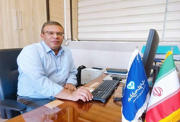 واکسیناسیون بیش از 10 میلیون راس دام سبک و سنگین در استان اصفهان